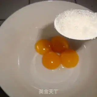 Make step 6