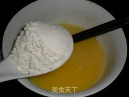 Make  step 4
