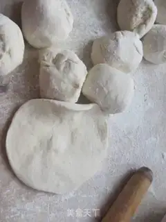 Make step 7