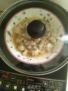 Make step 4
