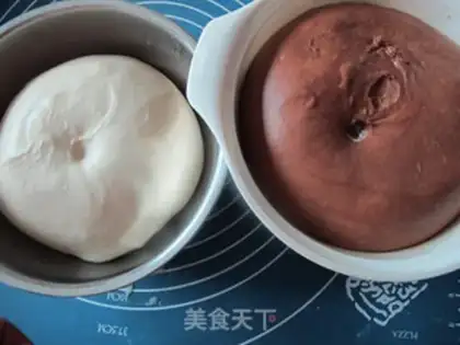 Make  step 5