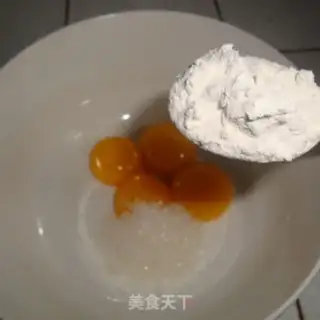 Make step 7