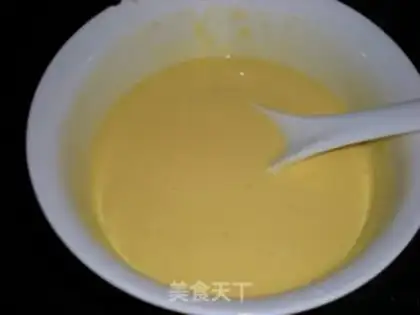 Make  step 5