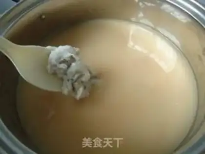 Make step 12