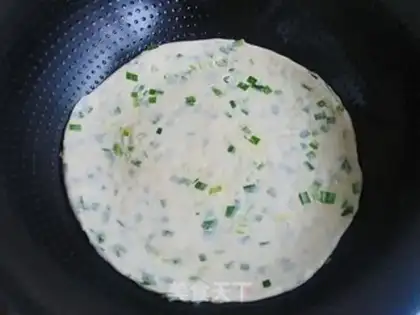 Make step 10
