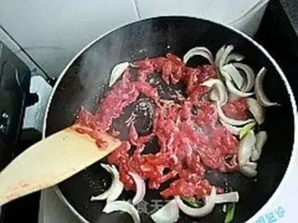 Make step 6