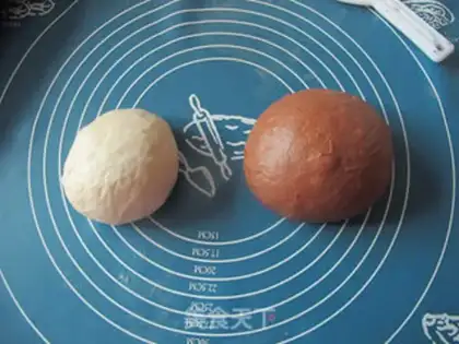 Make  step 6