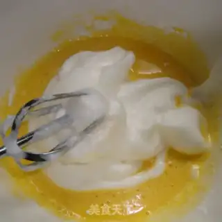 Make step 9