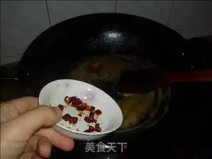 Make step 9