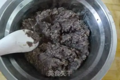 Make step 4