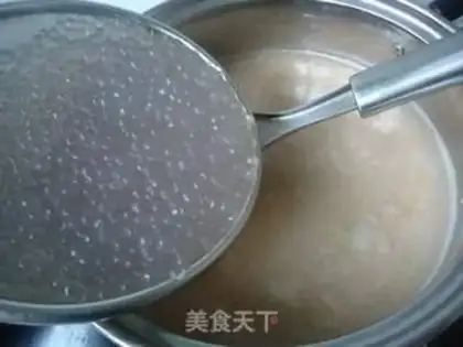 Make step 14