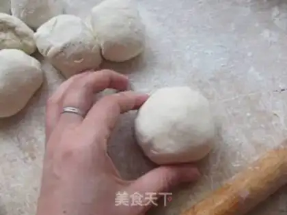 Make step 10