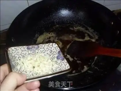 Make step 10