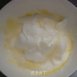 Make step 10