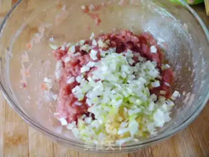 Make step 3