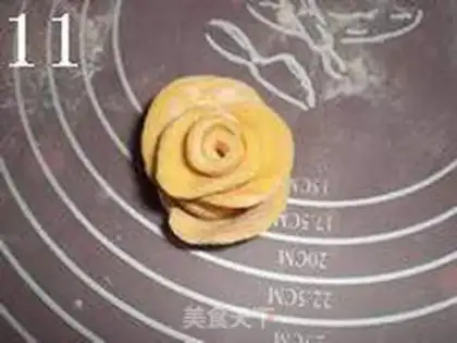 Make  step 10