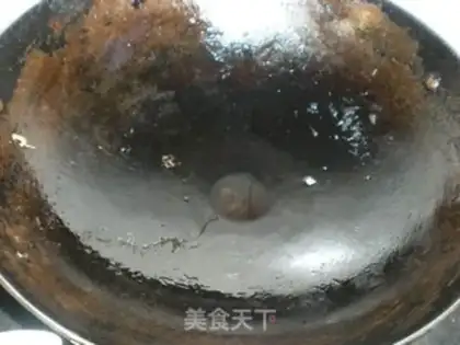 Make  step 8