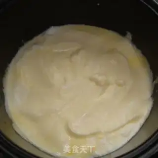 Make step 11