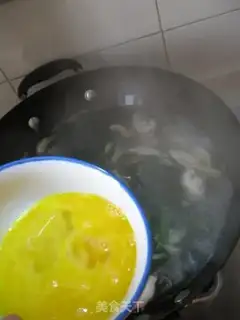 Make step 9