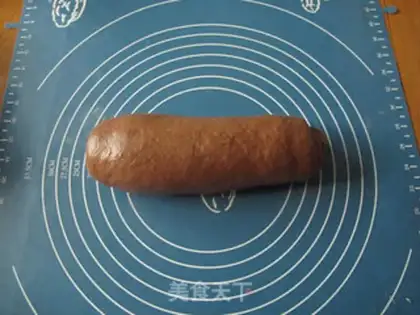 Make  step 9