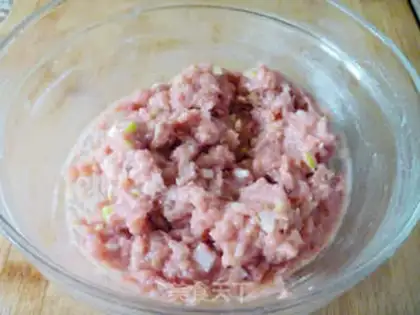 Make step 4