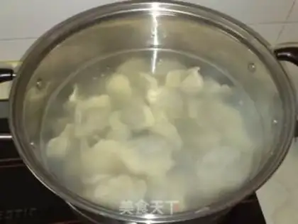 Make  step 11