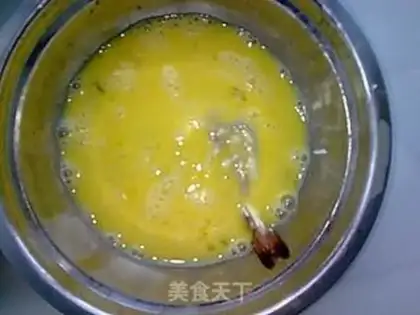 Make step 3