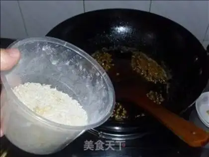 Make step 12