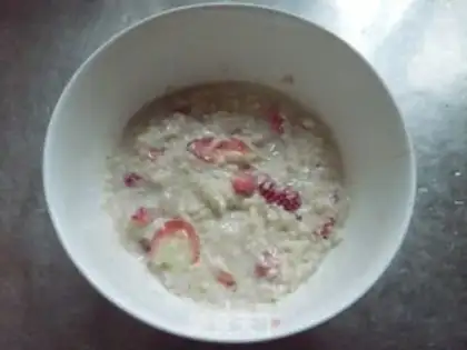 Make  step 5