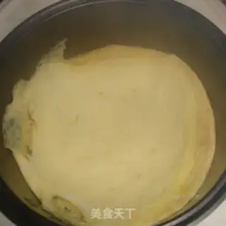 Make step 12
