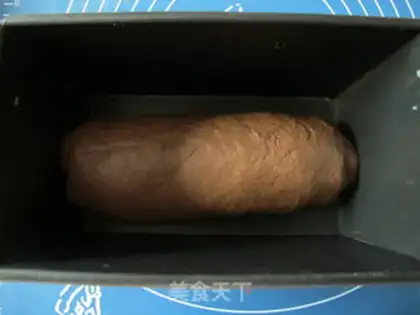 Make  step 10