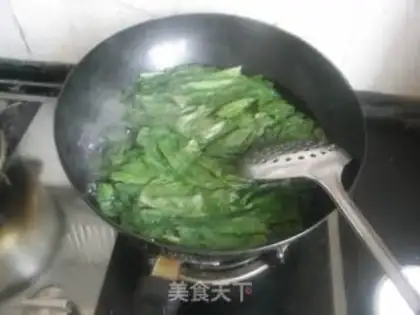Make step 2