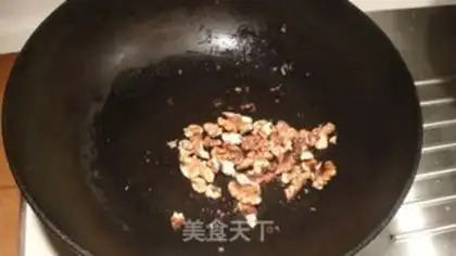 Make  step 4