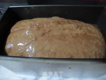 Make  step 11