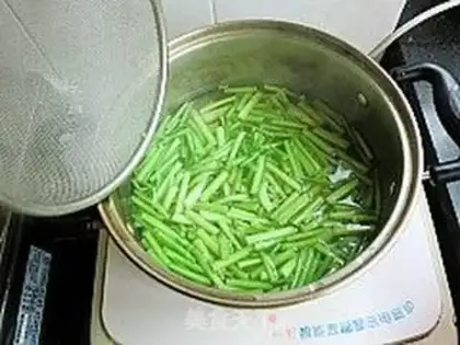 Make step 3