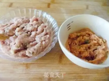 Make step 7
