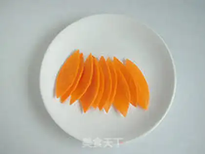 Make step 1