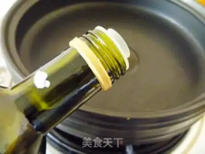 Make step 8