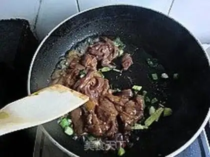 Make step 4
