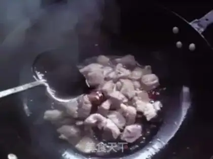 Make step 3