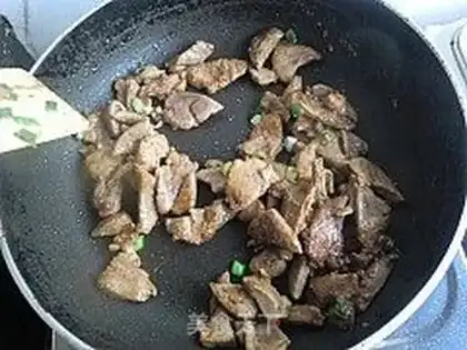 Make step 6