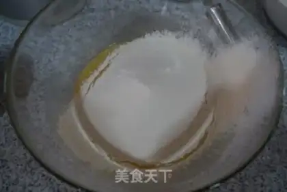 Make step 1