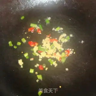 Make step 3