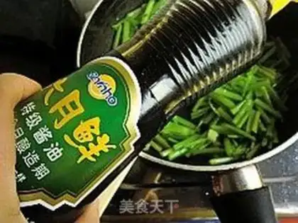 Make step 8
