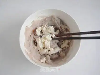 Make step 6