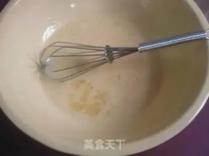 Make step 4