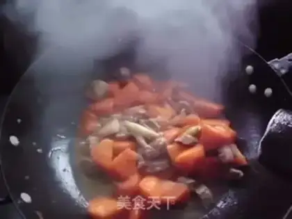 Make step 7