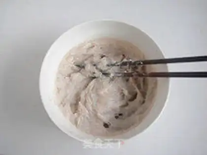 Make step 7