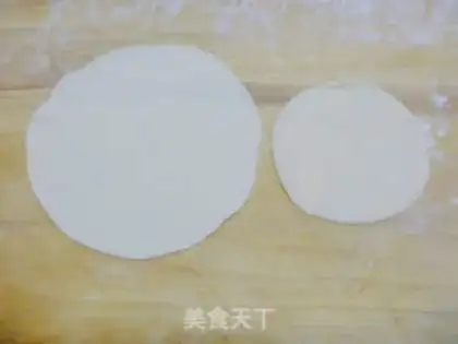 Make step 10