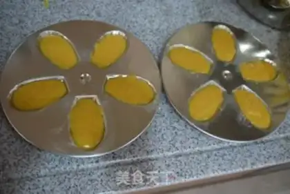 Make step 4